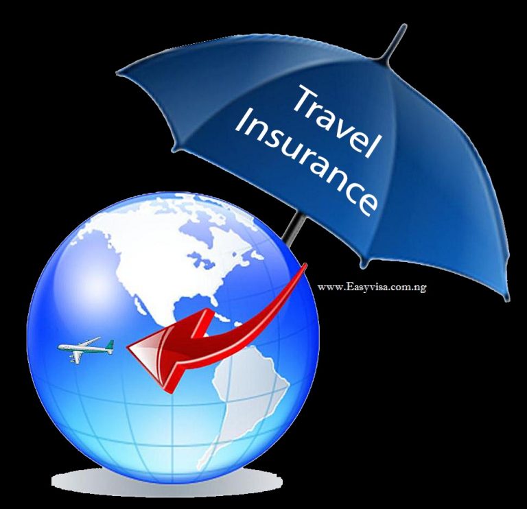 travel insurance policy exclusions