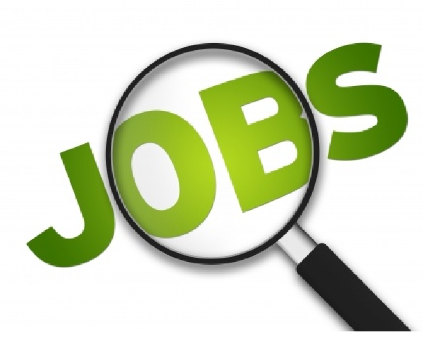 Urgent Job Opportunities in Malta